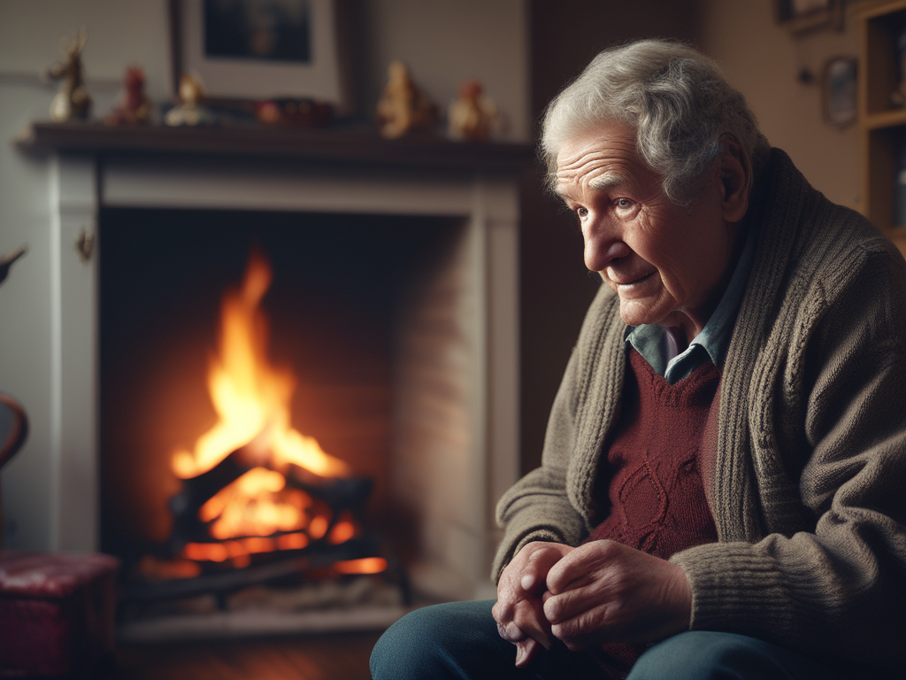 Ofgem Energy Price Cap increasing by 10 per cent