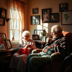 Stay cozy this winter with our friendly guide on keeping warm indoors. Discover tips for comfort, warmth, and connection during winter!