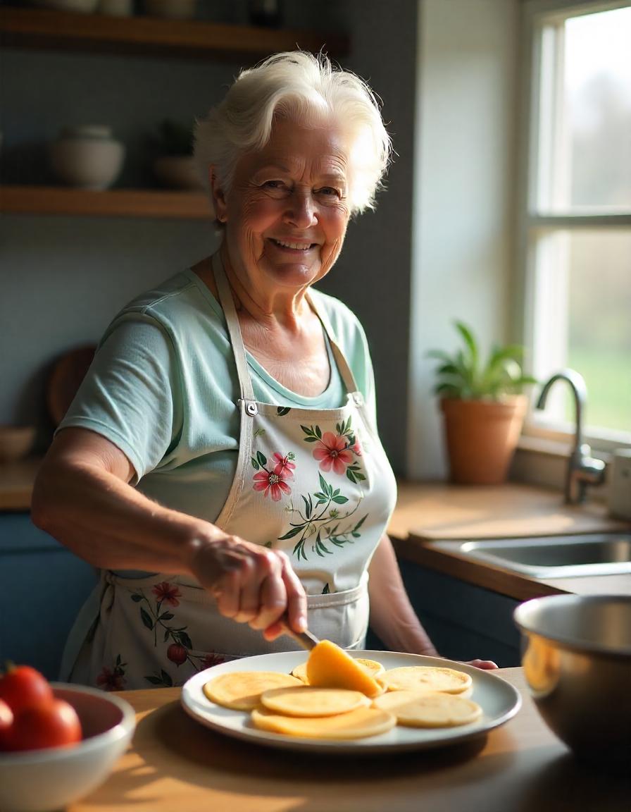 Pancake Day, Shrove Tuesday, and Ash Wednesday: A Trio of British Traditions