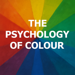 The Psychology of Colour