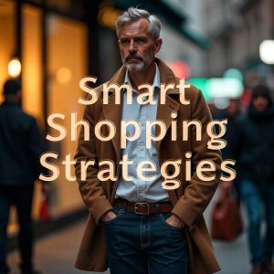 Smart Shopping Strategies for Rising Costs