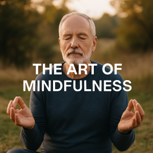 The Art of Mindfulness